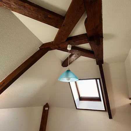 Holiday home Les Coquelicots Longueville (Calvados)