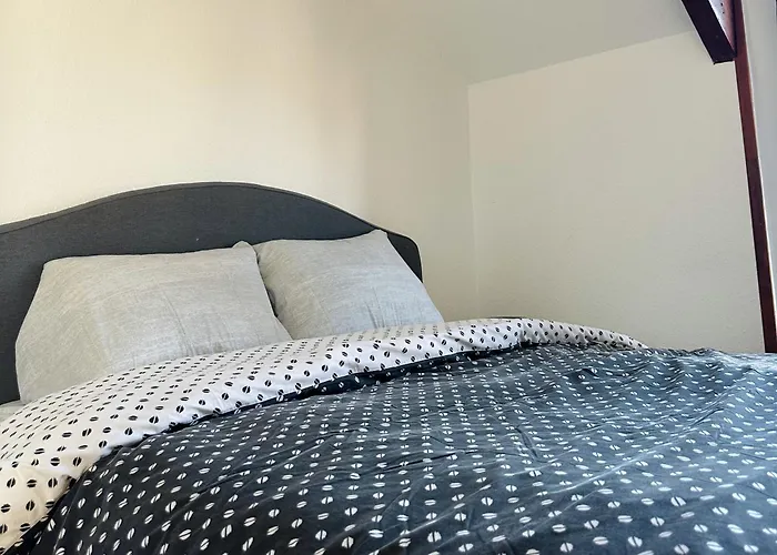 Les Coquelicots Longueville (Calvados)